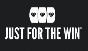 Just For The Win